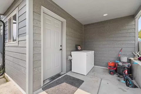 Other - 414 2nd Ave E, Eureka, MT 59917 photo 6 of 11