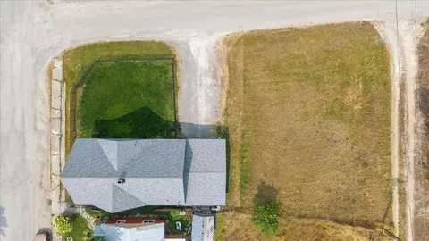 View/Area - 414 2nd Ave E, Eureka, MT 59917 photo 7 of 7