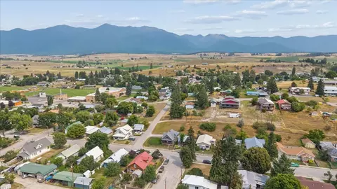 View/Area - 414 2nd Ave E, Eureka, MT 59917 photo 6 of 7
