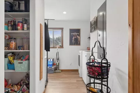 Other - 414 2nd Ave E, Eureka, MT 59917 photo 1 of 11