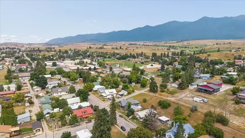 View/Area - 414 2nd Ave E, Eureka, MT 59917 photo 5 of 7