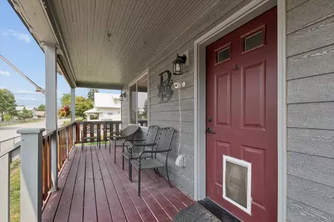 Exterior - 414 2nd Ave E, Eureka, MT 59917 photo 3 of 6