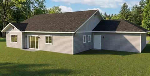 5476 Fireweed Loop, Helena, MT 59602 photo 2