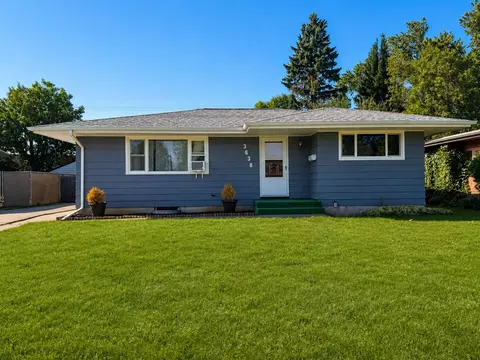 3638 9th Ave S, Great Falls, MT 59405