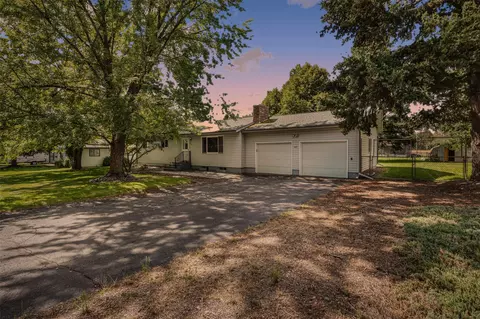 4619 Larch Ave, Missoula, MT 59802
