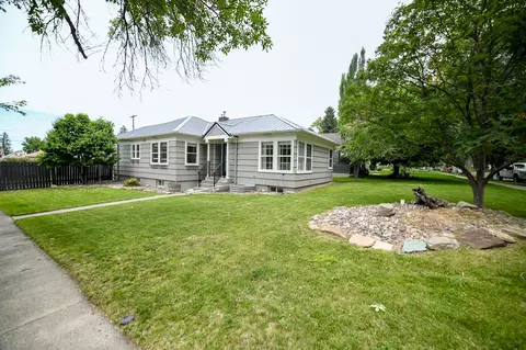 2701 4th Ave N, Great Falls, MT 59401