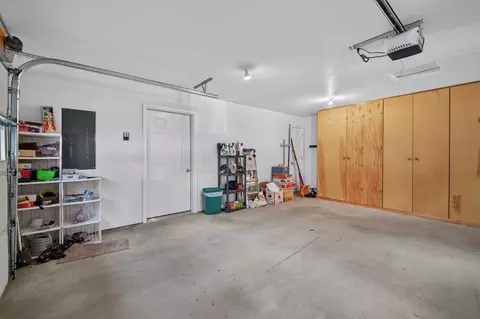 Other - 36 Stoney Brook Dr, Clancy, MT 59634 photo 9 of 11