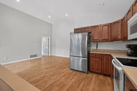 Other - 36 Stoney Brook Dr, Clancy, MT 59634 photo 2 of 11
