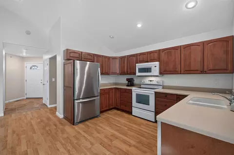 Other - 36 Stoney Brook Dr, Clancy, MT 59634 photo 1 of 11