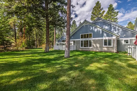 Exterior - 36 Stoney Brook Dr, Clancy, MT 59634 photo 10 of 10