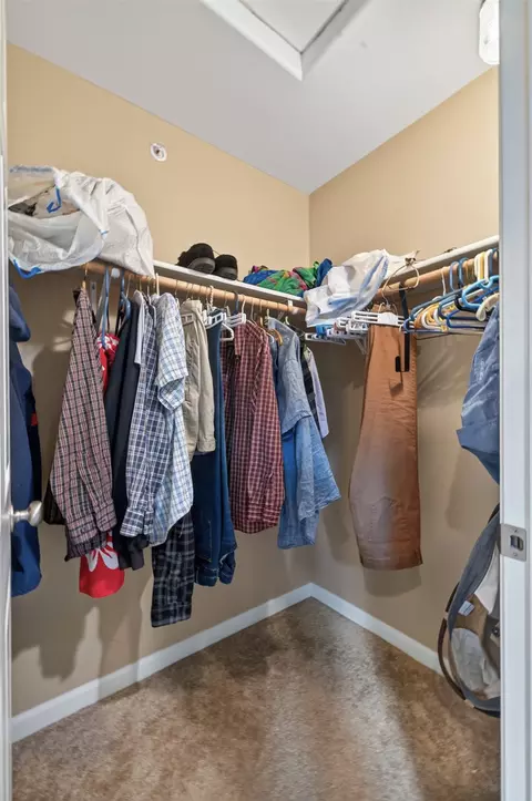 Other - 36 Stoney Brook Dr, Clancy, MT 59634 photo 5 of 11