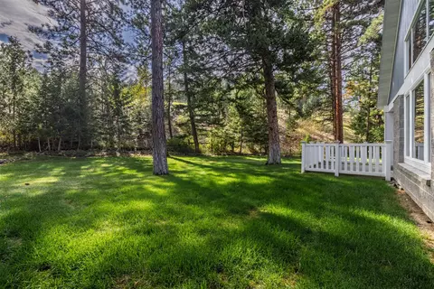 Exterior - 36 Stoney Brook Dr, Clancy, MT 59634 photo 3 of 10