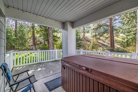 Exterior - 36 Stoney Brook Dr, Clancy, MT 59634 photo 6 of 10