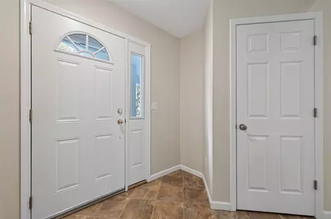Entry Way - 36 Stoney Brook Dr, Clancy, MT 59634 photo 1 of 2