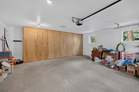 Other - 36 Stoney Brook Dr, Clancy, MT 59634 photo 8 of 11