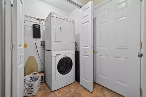 Other - 36 Stoney Brook Dr, Clancy, MT 59634 photo 6 of 11