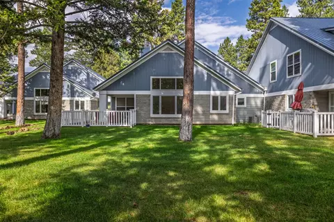 Exterior - 36 Stoney Brook Dr, Clancy, MT 59634 photo 2 of 10