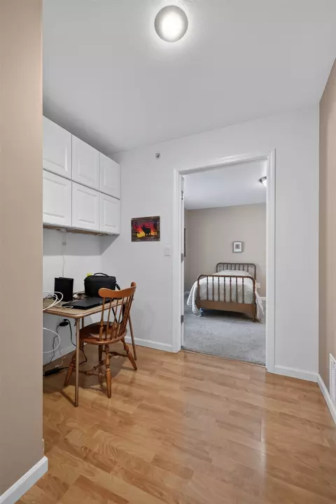 Other - 36 Stoney Brook Dr, Clancy, MT 59634 photo 3 of 11