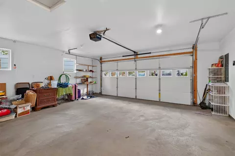 Other - 36 Stoney Brook Dr, Clancy, MT 59634 photo 7 of 11