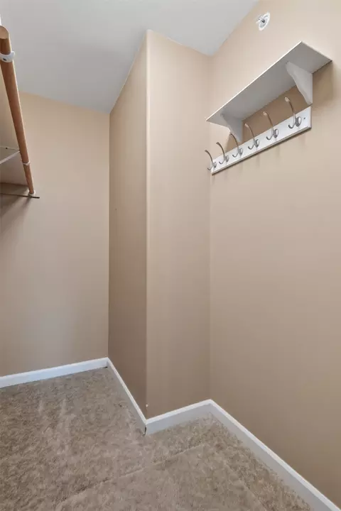 Other - 36 Stoney Brook Dr, Clancy, MT 59634 photo 4 of 11
