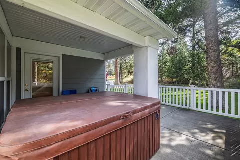 Other - 36 Stoney Brook Dr, Clancy, MT 59634 photo 11 of 11