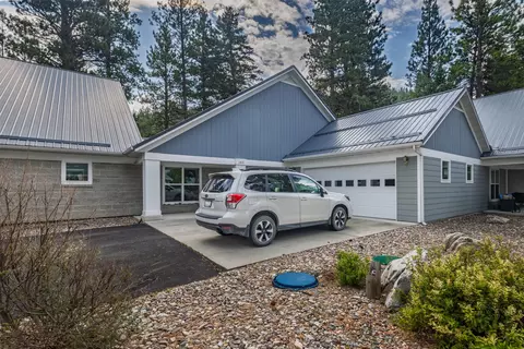 Other - 36 Stoney Brook Dr, Clancy, MT 59634 photo 10 of 11