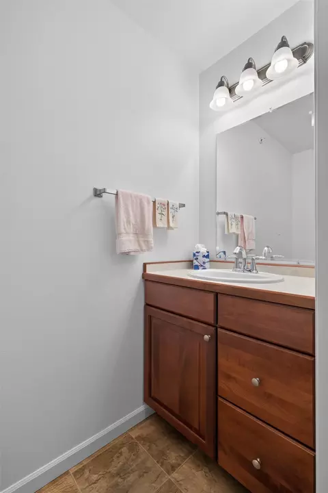 Bath - 36 Stoney Brook Dr, Clancy, MT 59634 photo 5 of 6