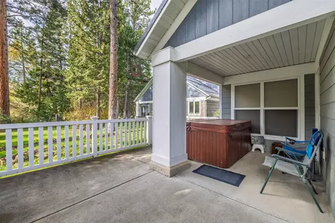 Exterior - 36 Stoney Brook Dr, Clancy, MT 59634 photo 7 of 10
