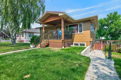 1232 Hauser Blvd, Helena, MT 59601