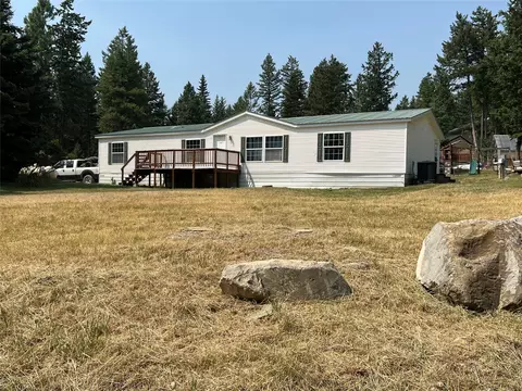 247 251 Whitetail Xing, Kalispell, MT 59901