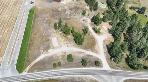597 Church Dr, Kalispell, MT 59901