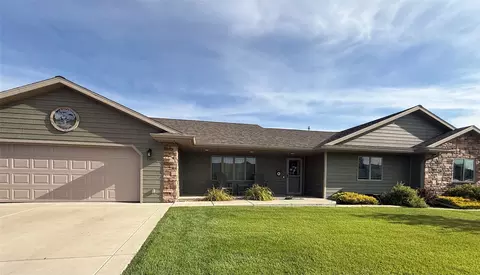 1101 Northview Ave, Great Falls, MT 59404