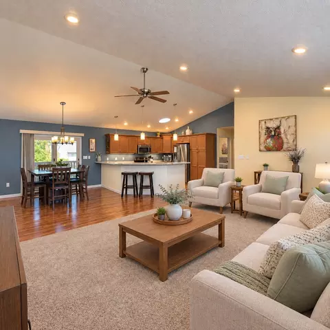 1101 Northview Ave, Great Falls, MT 59404