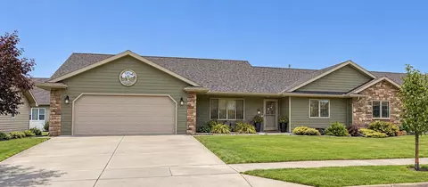 1101 Northview Ave, Great Falls, MT 59404