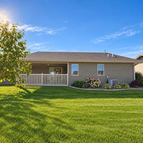 1101 Northview Ave, Great Falls, MT 59404