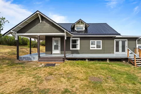 Exterior - 353 Klock Rd, Cascade, MT 59421 photo 7 of 8