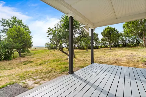 Exterior - 353 Klock Rd, Cascade, MT 59421 photo 8 of 8