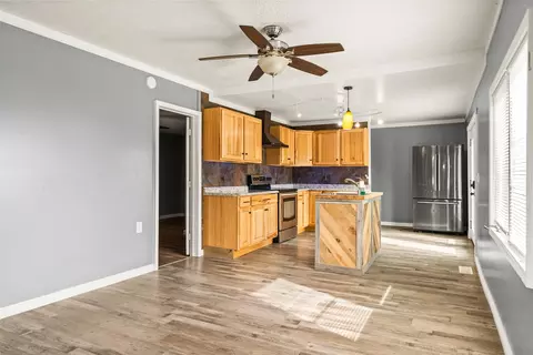 Other - 353 Klock Rd, Cascade, MT 59421 photo 4 of 7