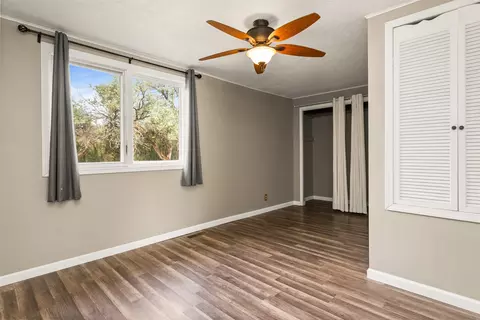 Bedroom - 353 Klock Rd, Cascade, MT 59421 photo 1 of 3