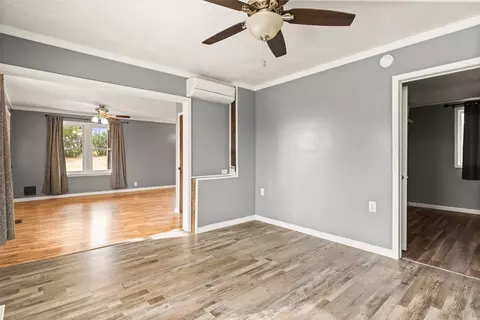 Living - 353 Klock Rd, Cascade, MT 59421 photo 3 of 3