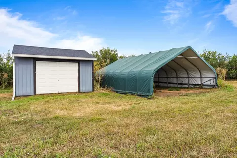 Other - 353 Klock Rd, Cascade, MT 59421 photo 3 of 7