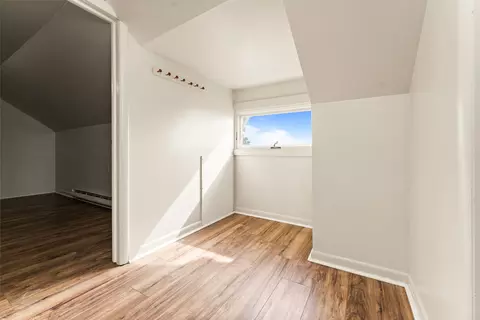 Entry Way - 353 Klock Rd, Cascade, MT 59421 photo 1 of 1
