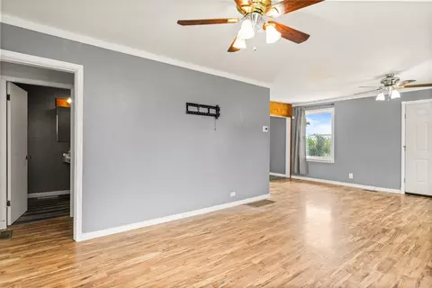 Living - 353 Klock Rd, Cascade, MT 59421 photo 2 of 3