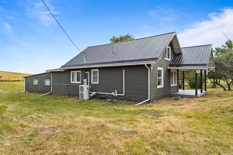 Other - 353 Klock Rd, Cascade, MT 59421 photo 1 of 7