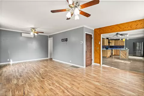 Living - 353 Klock Rd, Cascade, MT 59421 photo 1 of 3