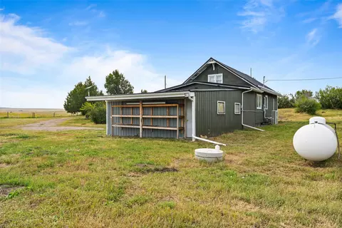 Other - 353 Klock Rd, Cascade, MT 59421 photo 2 of 7