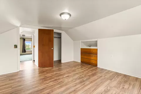 Bedroom - 353 Klock Rd, Cascade, MT 59421 photo 3 of 3