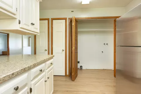 Other - 904 S Shoshone Loop, Hamilton, MT 59840 photo 11 of 15