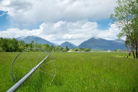 Other - 904 S Shoshone Loop, Hamilton, MT 59840 photo 6 of 15