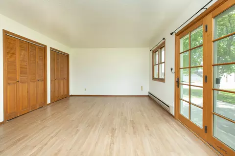 Living - 904 S Shoshone Loop, Hamilton, MT 59840 photo 15 of 16